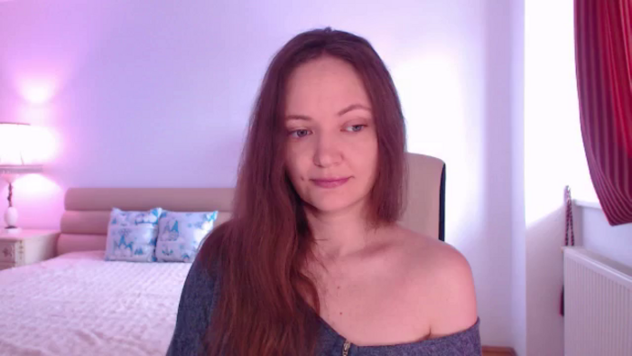 AddictiveLara