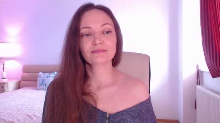 AddictiveLara