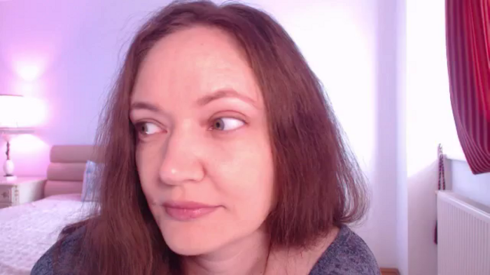 AddictiveLara