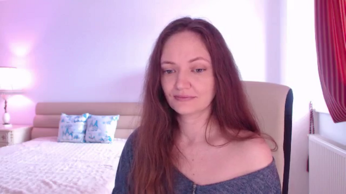 AddictiveLara