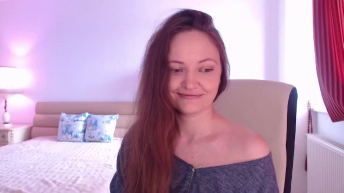 AddictiveLara