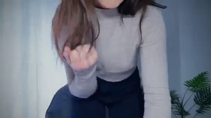 Aithne