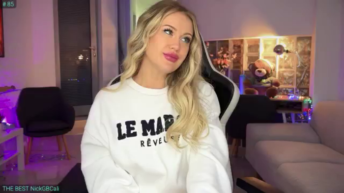 AlexiAngel