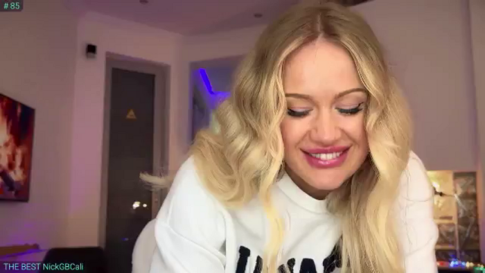 AlexiAngel