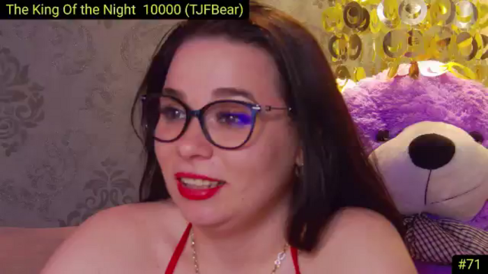 AliciaKristal