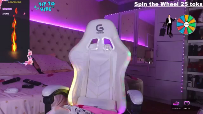 AliciaRey
