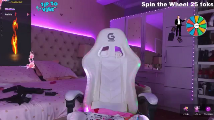 AliciaRey