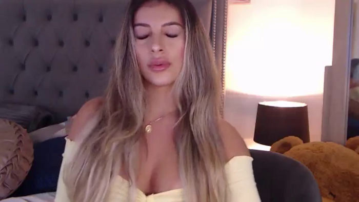 Alison_ross