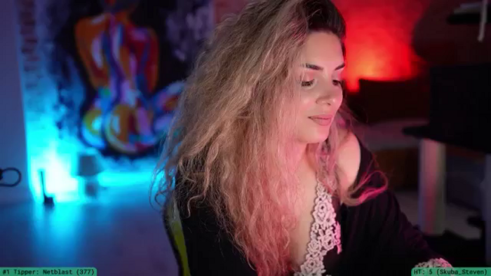 Allie_Synn