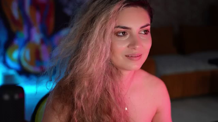 Allie_Synn