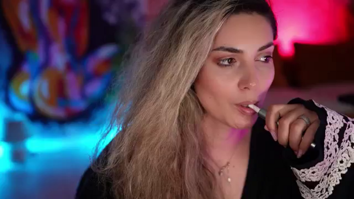 Allie_Synn