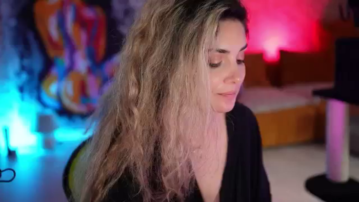 Allie_Synn