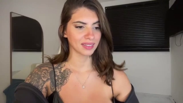 Amabily