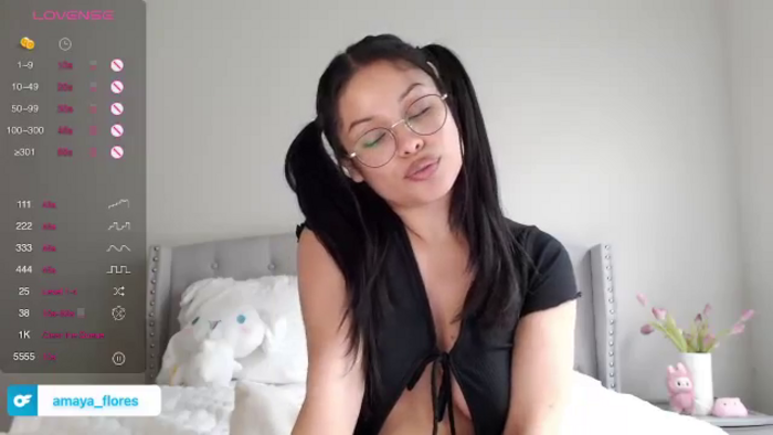 Amaya_Flores