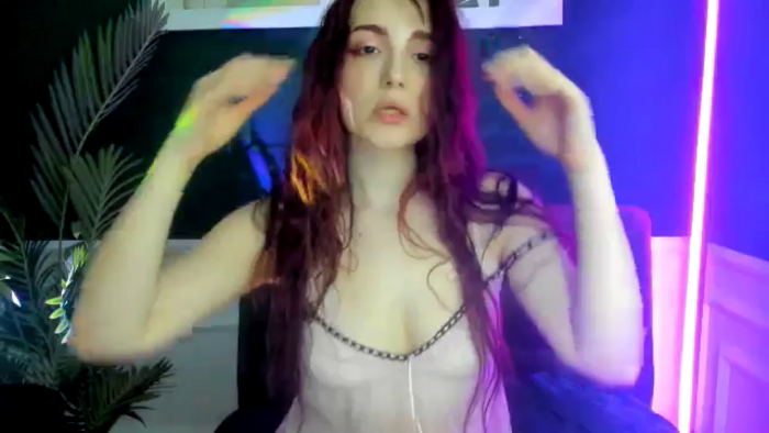 AmeliaKriss