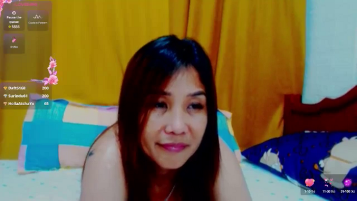 Angelsweet02