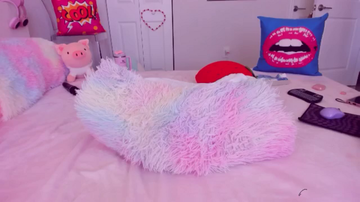 AngieDaniels