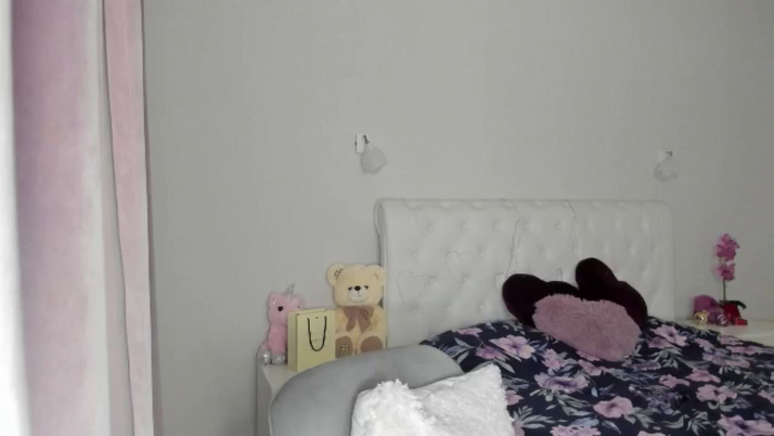 Angieerosee