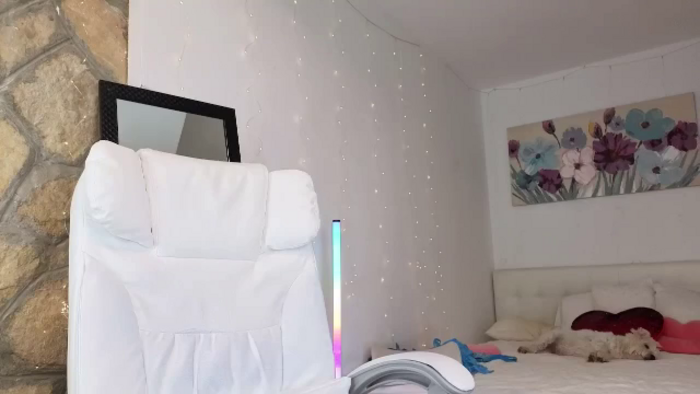 AnnasCloset