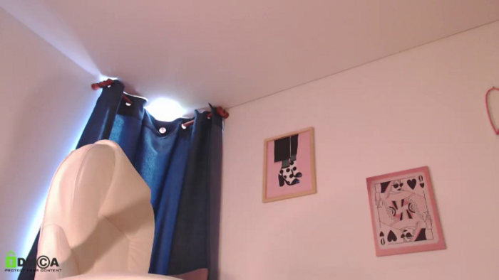 Annie_es