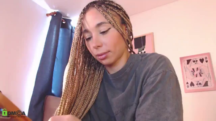 Annie_es
