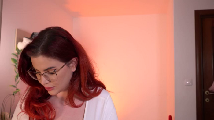 ArtofBoobs