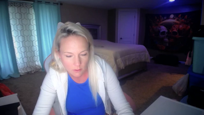 AshlynnStorm