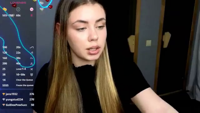 BellaSvon