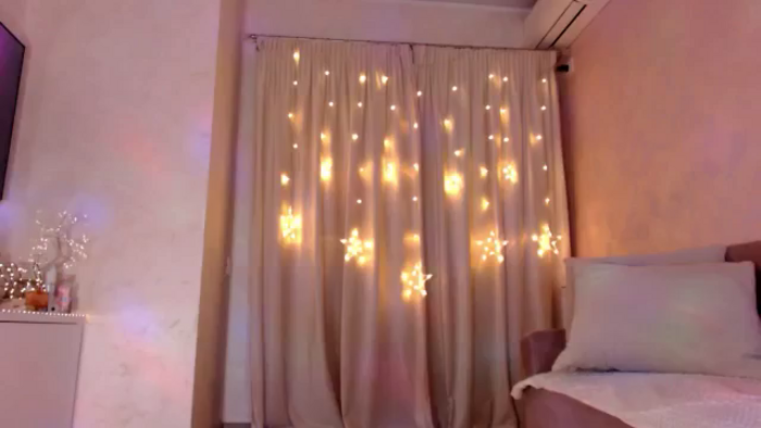 Bratty_Dya