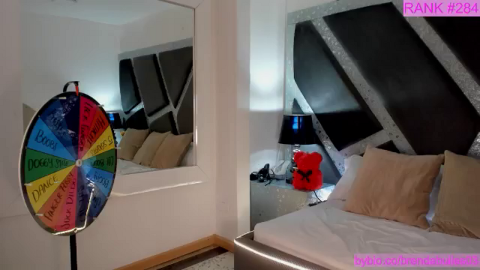 BrendaBuiles