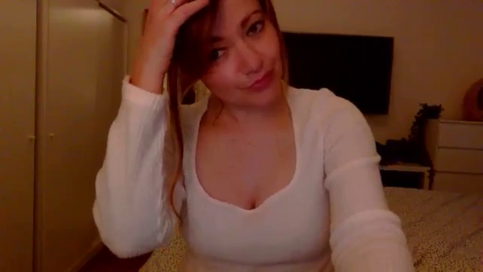 BritHousewife