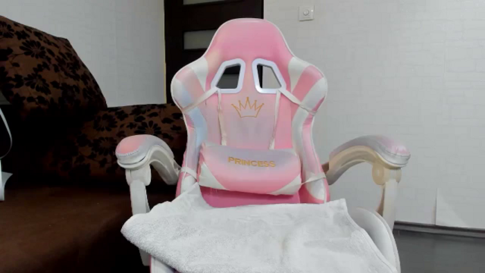 Britney_Charm