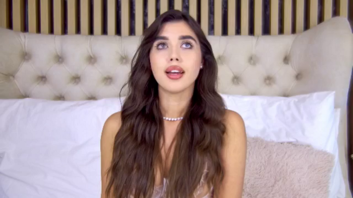 ClaireJenner