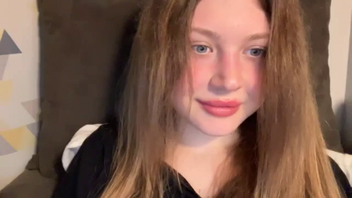 Coconut_dream