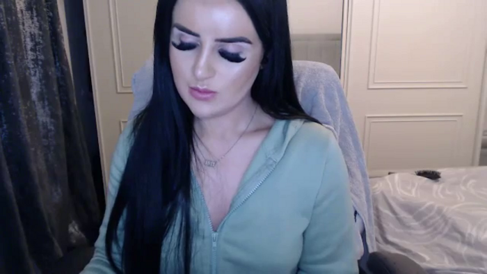 Crystal_MFC