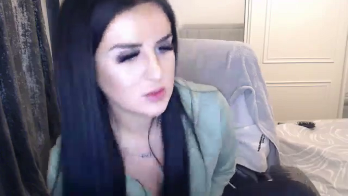 Crystal_MFC