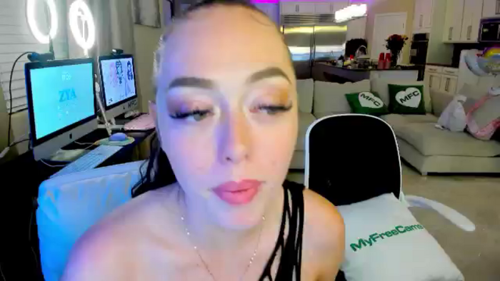 DJ_ZYA