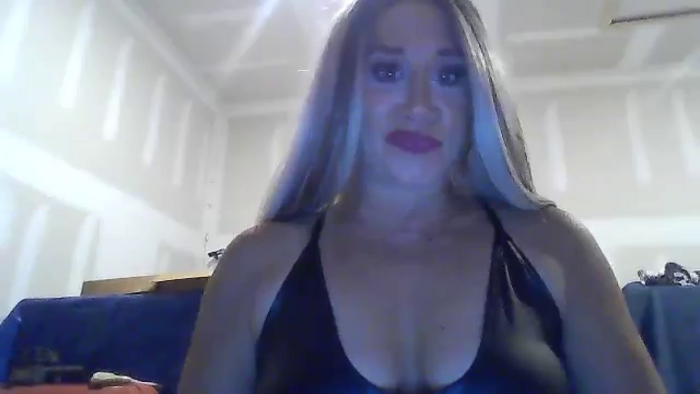 DaniBrasshole