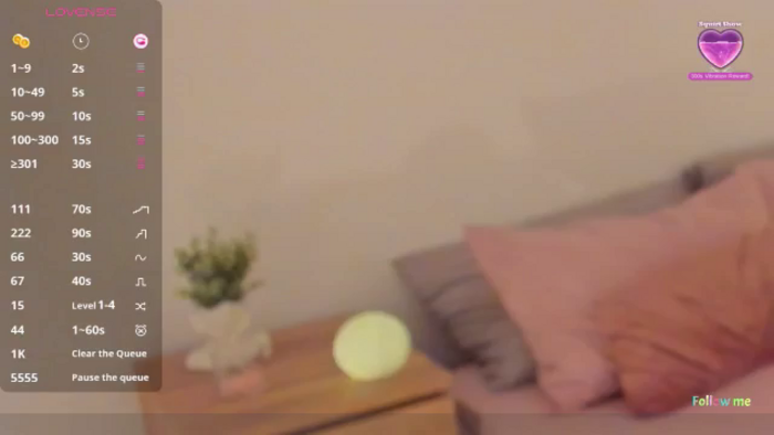 Debbie__
