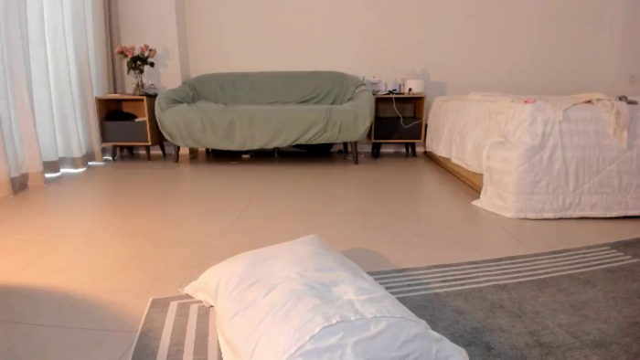 Didi_kawaii