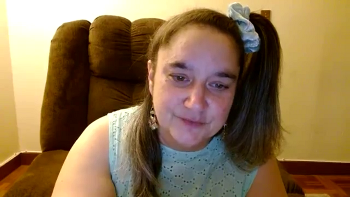 EgyptBeauty