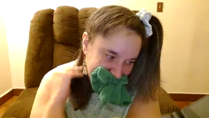 EgyptBeauty