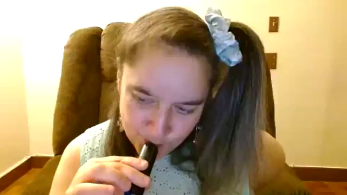 EgyptBeauty