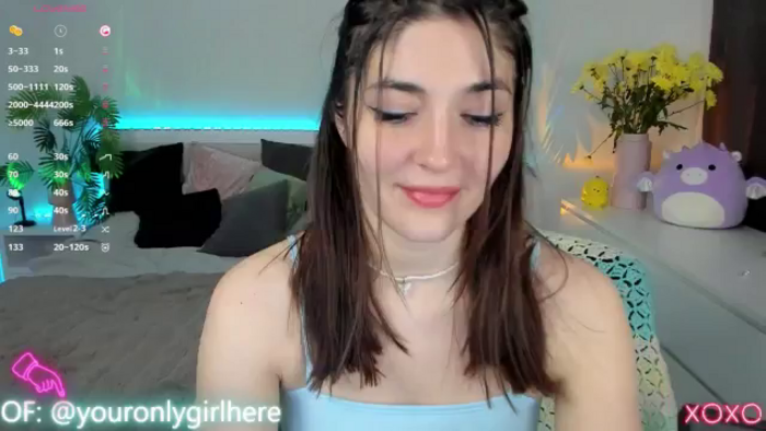Emmy_Emmy