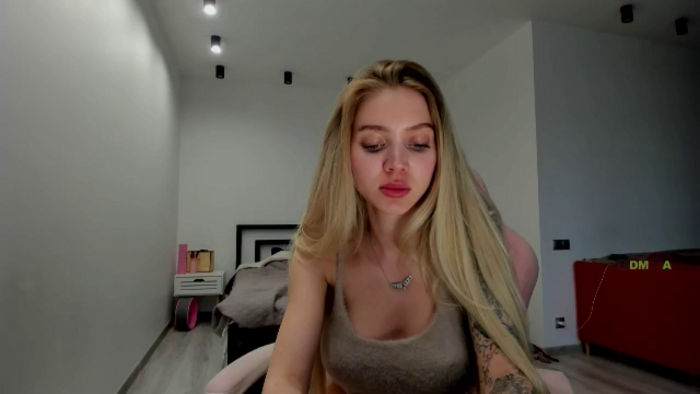 Evali