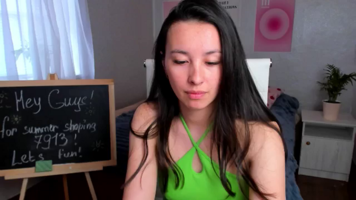 Geisha_Anna