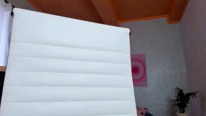 Geisha_Anna