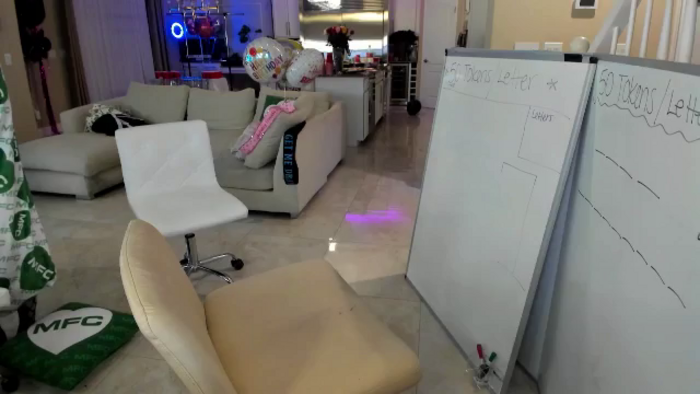 GiaSkye