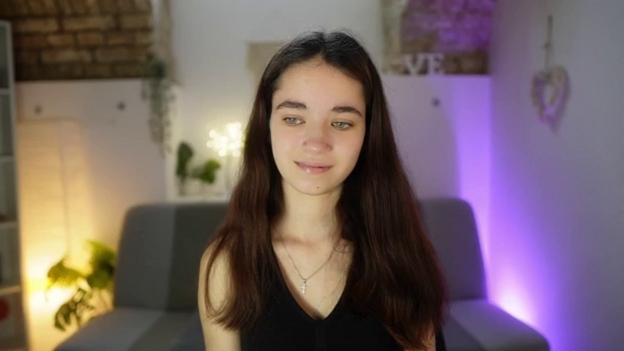 Gia_Paige18
