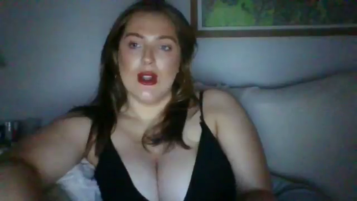 GoddessCara